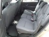 Slika 11 - Renault Scenic 1.6 BENZ 81 KW KLIMA 6 BR NOV  - MojAuto