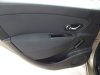 Slika 12 - Renault Scenic 1.6 BENZ 81 KW KLIMA 6 BR NOV  - MojAuto