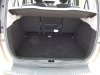 Slika 13 - Renault Scenic 1.6 BENZ 81 KW KLIMA 6 BR NOV  - MojAuto