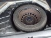 Slika 14 - Renault Scenic 1.6 BENZ 81 KW KLIMA 6 BR NOV  - MojAuto