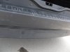 Slika 15 - Renault Scenic 1.6 BENZ 81 KW KLIMA 6 BR NOV  - MojAuto