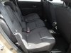 Slika 16 - Renault Scenic 1.6 BENZ 81 KW KLIMA 6 BR NOV  - MojAuto
