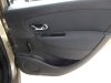 Slika 17 - Renault Scenic 1.6 BENZ 81 KW KLIMA 6 BR NOV  - MojAuto
