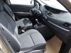 Slika 18 - Renault Scenic 1.6 BENZ 81 KW KLIMA 6 BR NOV  - MojAuto