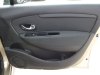 Slika 19 - Renault Scenic 1.6 BENZ 81 KW KLIMA 6 BR NOV  - MojAuto