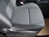 Slika 20 - Renault Scenic 1.6 BENZ 81 KW KLIMA 6 BR NOV  - MojAuto