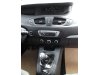 Slika 21 - Renault Scenic 1.6 BENZ 81 KW KLIMA 6 BR NOV  - MojAuto
