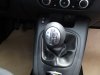 Slika 22 - Renault Scenic 1.6 BENZ 81 KW KLIMA 6 BR NOV  - MojAuto