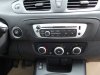 Slika 23 - Renault Scenic 1.6 BENZ 81 KW KLIMA 6 BR NOV  - MojAuto