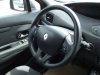 Slika 24 - Renault Scenic 1.6 BENZ 81 KW KLIMA 6 BR NOV  - MojAuto