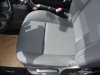 Slika 25 - Renault Scenic 1.6 BENZ 81 KW KLIMA 6 BR NOV  - MojAuto