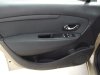 Slika 26 - Renault Scenic 1.6 BENZ 81 KW KLIMA 6 BR NOV  - MojAuto