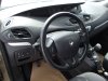 Slika 27 - Renault Scenic 1.6 BENZ 81 KW KLIMA 6 BR NOV  - MojAuto