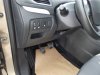 Slika 28 - Renault Scenic 1.6 BENZ 81 KW KLIMA 6 BR NOV  - MojAuto