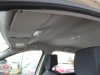 Slika 29 - Renault Scenic 1.6 BENZ 81 KW KLIMA 6 BR NOV  - MojAuto