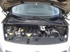 Slika 30 - Renault Scenic 1.6 BENZ 81 KW KLIMA 6 BR NOV  - MojAuto