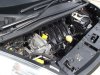 Slika 31 - Renault Scenic 1.6 BENZ 81 KW KLIMA 6 BR NOV  - MojAuto