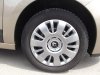Slika 32 - Renault Scenic 1.6 BENZ 81 KW KLIMA 6 BR NOV  - MojAuto