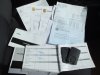 Slika 34 - Renault Scenic 1.6 BENZ 81 KW KLIMA 6 BR NOV  - MojAuto