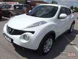 polovni Automobil Nissan Juke 1.6 BENZ 86 KW NAVI DIGI NOV 