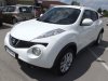 Slika 1 - Nissan Juke 1.6 BENZ 86 KW NAVI DIGI NOV  - MojAuto