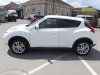 Slika 2 - Nissan Juke 1.6 BENZ 86 KW NAVI DIGI NOV  - MojAuto