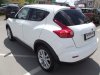 Slika 3 - Nissan Juke 1.6 BENZ 86 KW NAVI DIGI NOV  - MojAuto