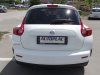 Slika 4 - Nissan Juke 1.6 BENZ 86 KW NAVI DIGI NOV  - MojAuto
