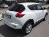 Slika 5 - Nissan Juke 1.6 BENZ 86 KW NAVI DIGI NOV  - MojAuto