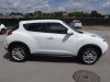 Slika 6 - Nissan Juke 1.6 BENZ 86 KW NAVI DIGI NOV  - MojAuto