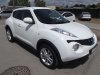 Slika 7 - Nissan Juke 1.6 BENZ 86 KW NAVI DIGI NOV  - MojAuto