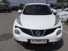 Slika 8 - Nissan Juke 1.6 BENZ 86 KW NAVI DIGI NOV  - MojAuto