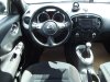 Slika 9 - Nissan Juke 1.6 BENZ 86 KW NAVI DIGI NOV  - MojAuto