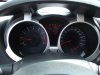 Slika 10 - Nissan Juke 1.6 BENZ 86 KW NAVI DIGI NOV  - MojAuto