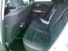 Slika 11 - Nissan Juke 1.6 BENZ 86 KW NAVI DIGI NOV  - MojAuto