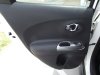 Slika 12 - Nissan Juke 1.6 BENZ 86 KW NAVI DIGI NOV  - MojAuto