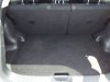 Slika 13 - Nissan Juke 1.6 BENZ 86 KW NAVI DIGI NOV  - MojAuto