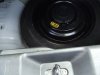 Slika 14 - Nissan Juke 1.6 BENZ 86 KW NAVI DIGI NOV  - MojAuto