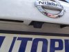 Slika 15 - Nissan Juke 1.6 BENZ 86 KW NAVI DIGI NOV  - MojAuto