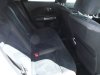 Slika 16 - Nissan Juke 1.6 BENZ 86 KW NAVI DIGI NOV  - MojAuto