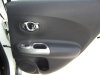 Slika 17 - Nissan Juke 1.6 BENZ 86 KW NAVI DIGI NOV  - MojAuto