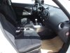 Slika 18 - Nissan Juke 1.6 BENZ 86 KW NAVI DIGI NOV  - MojAuto