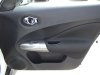 Slika 19 - Nissan Juke 1.6 BENZ 86 KW NAVI DIGI NOV  - MojAuto