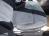 Slika 20 - Nissan Juke 1.6 BENZ 86 KW NAVI DIGI NOV  - MojAuto