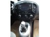 Slika 21 - Nissan Juke 1.6 BENZ 86 KW NAVI DIGI NOV  - MojAuto