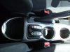 Slika 22 - Nissan Juke 1.6 BENZ 86 KW NAVI DIGI NOV  - MojAuto