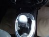 Slika 23 - Nissan Juke 1.6 BENZ 86 KW NAVI DIGI NOV  - MojAuto