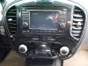 Slika 24 - Nissan Juke 1.6 BENZ 86 KW NAVI DIGI NOV  - MojAuto