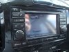 Slika 25 - Nissan Juke 1.6 BENZ 86 KW NAVI DIGI NOV  - MojAuto
