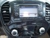 Slika 26 - Nissan Juke 1.6 BENZ 86 KW NAVI DIGI NOV  - MojAuto